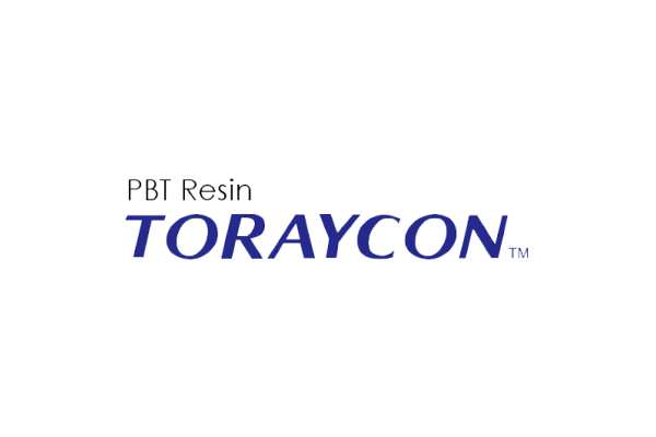 TORAYCON
