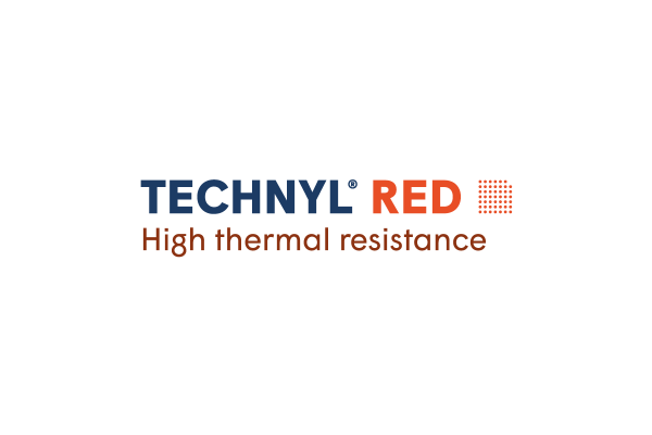 Technyl® RED