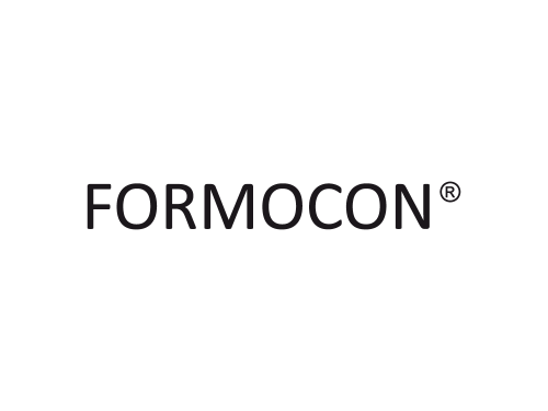 Formocon